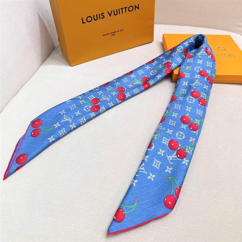 LV Scarves wholesale