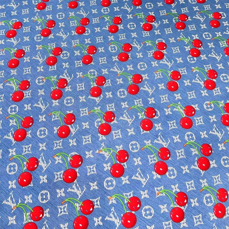 LV Scarves wholesale