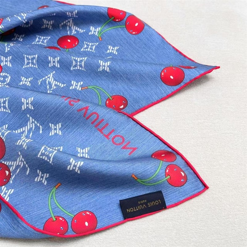 LV Scarves wholesale
