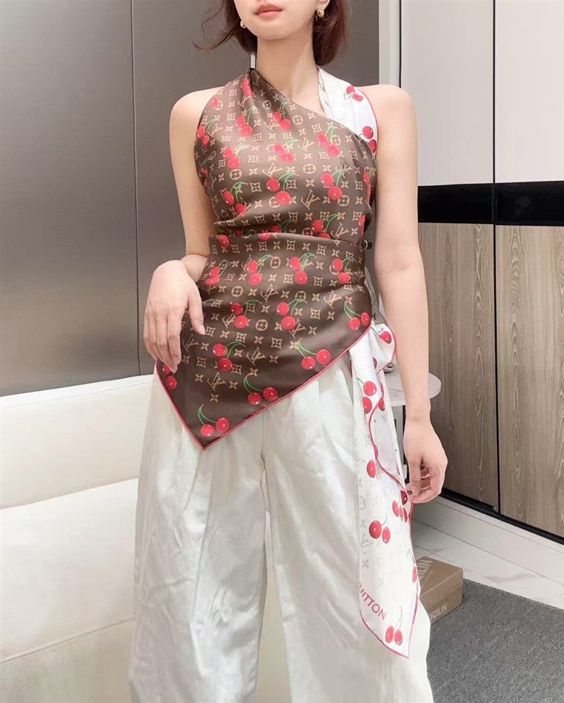 LV Scarves wholesale