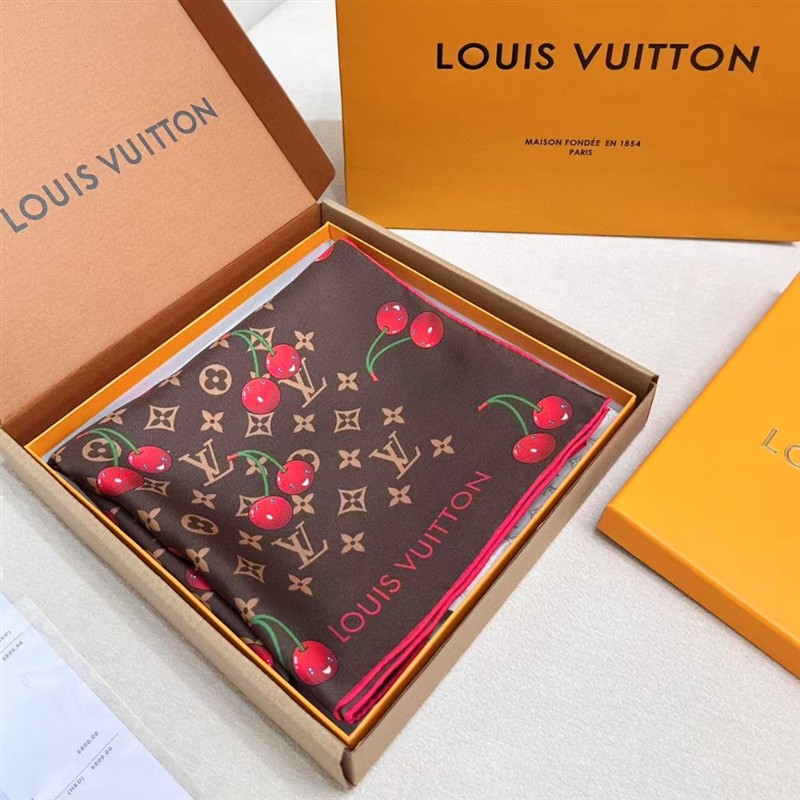 LV Scarves wholesale
