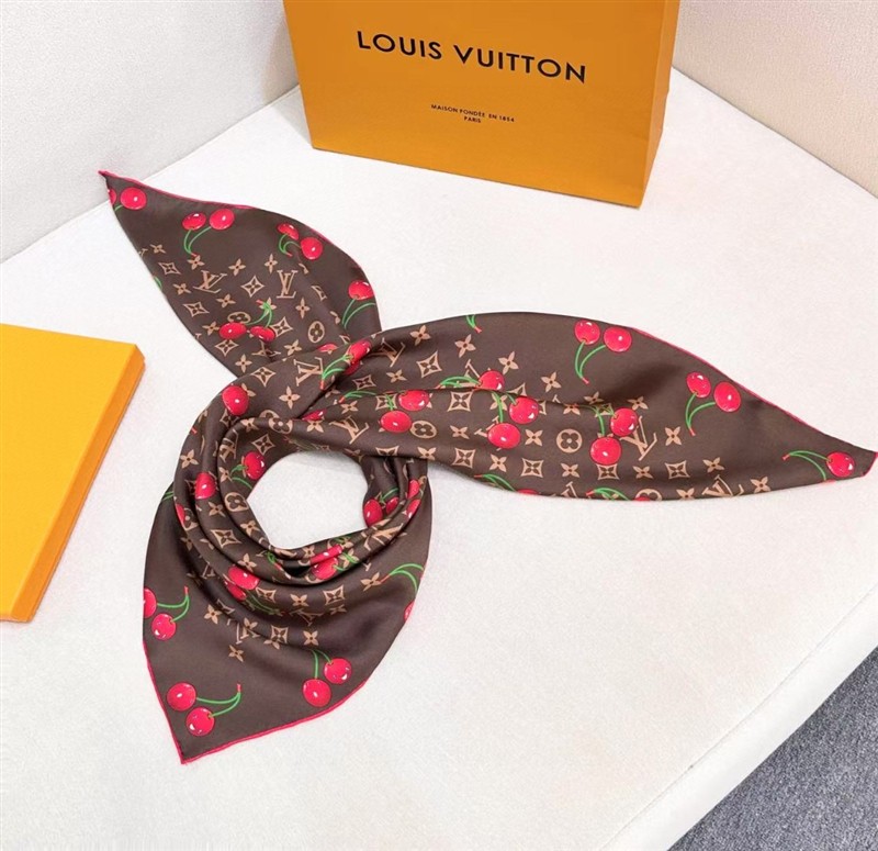 LV Scarves wholesale