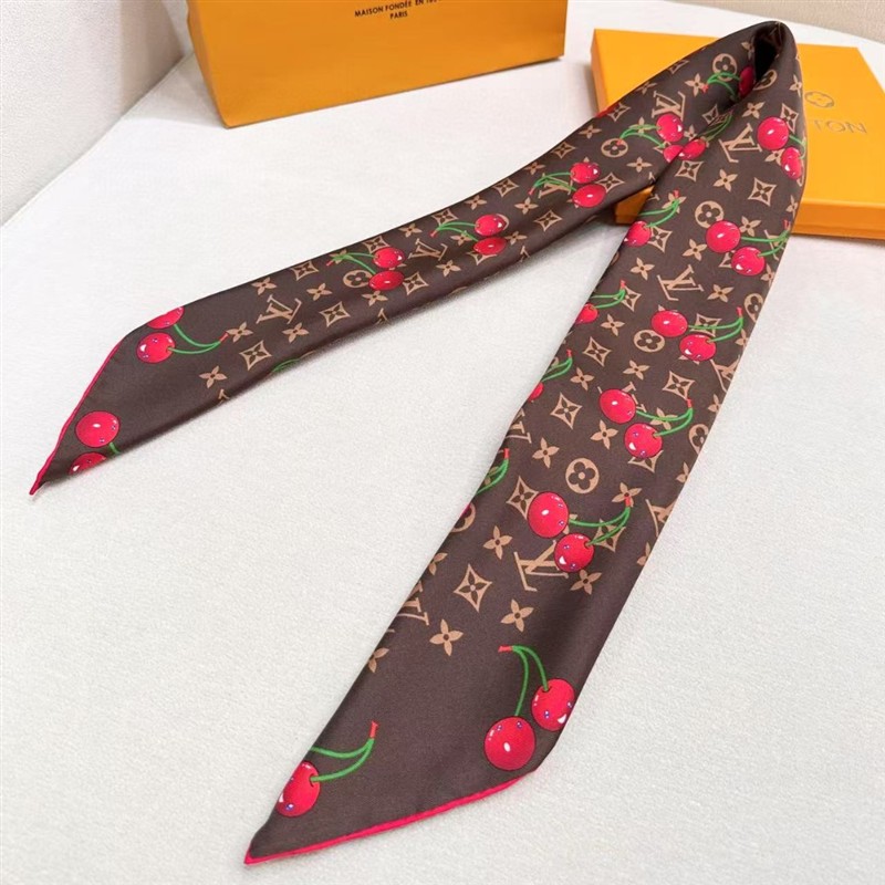 LV Scarves wholesale