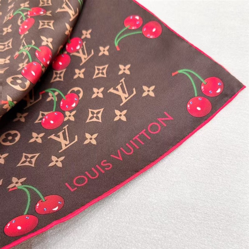 LV Scarves wholesale