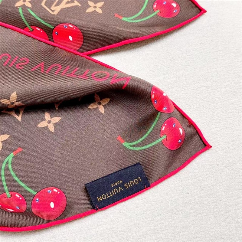 LV Scarves wholesale