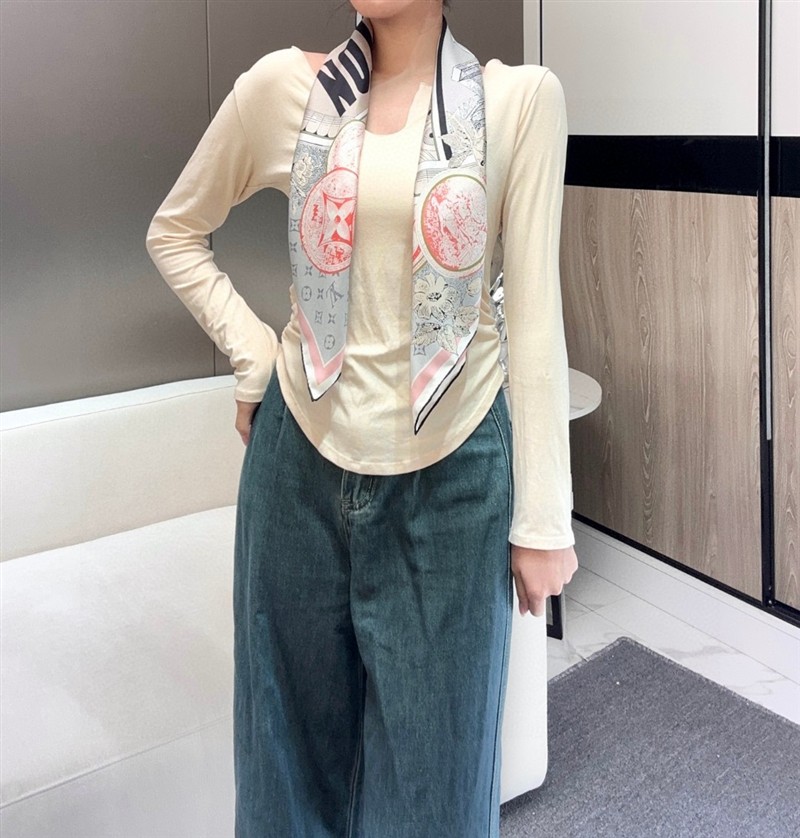 LV Scarves wholesale