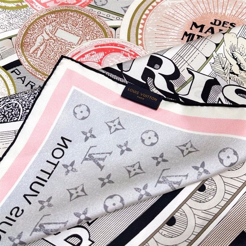 LV Scarves wholesale