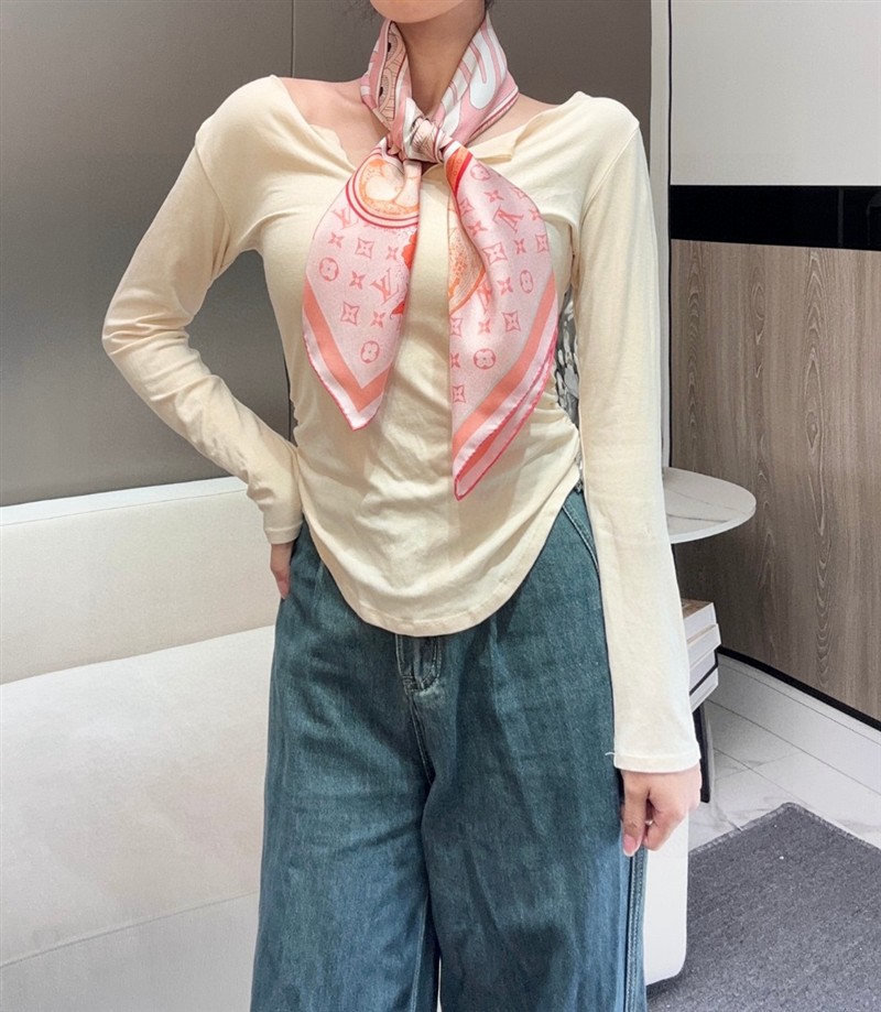 LV Scarves wholesale