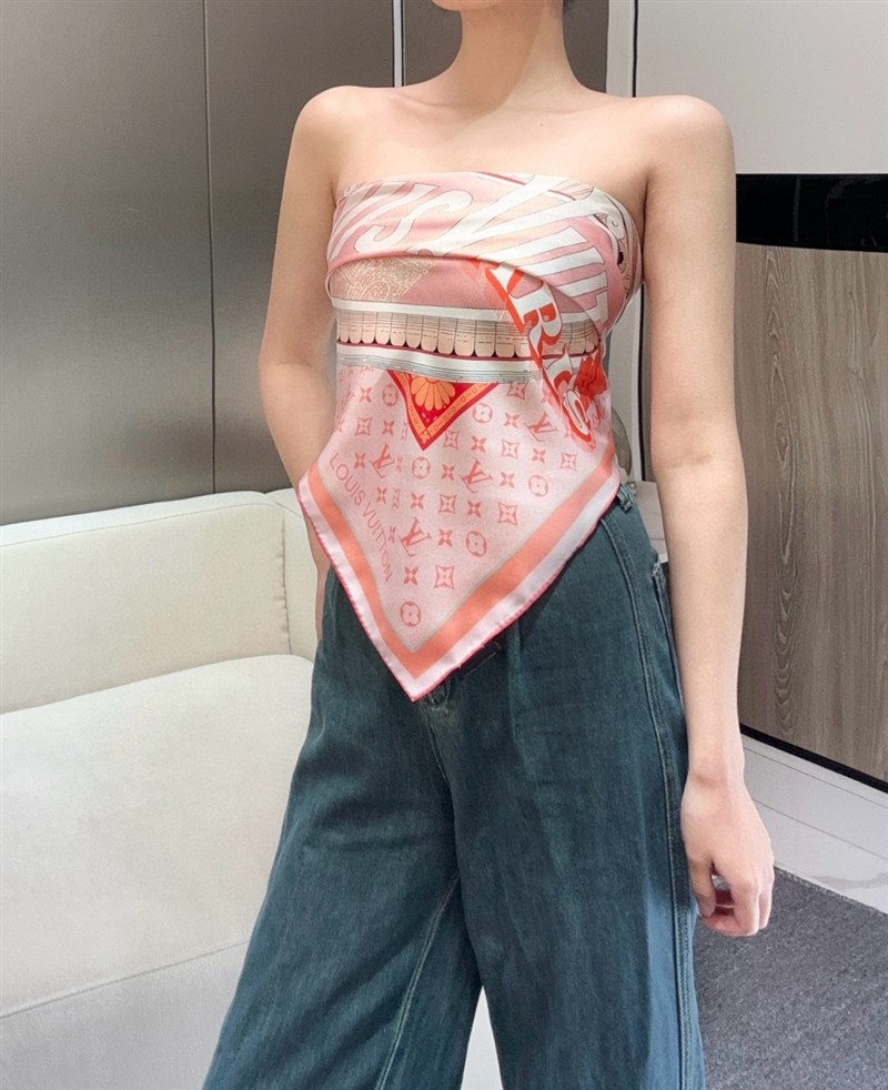 LV Scarves wholesale