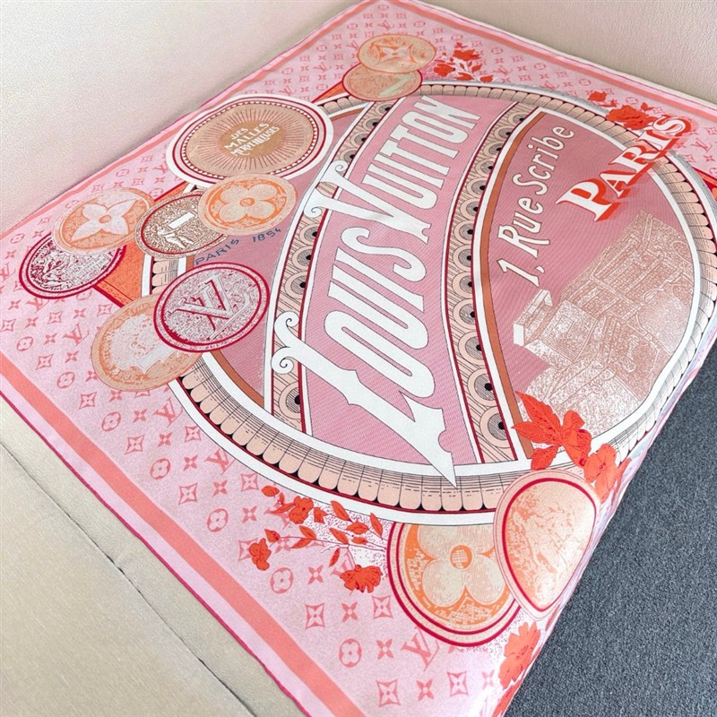 LV Scarves wholesale