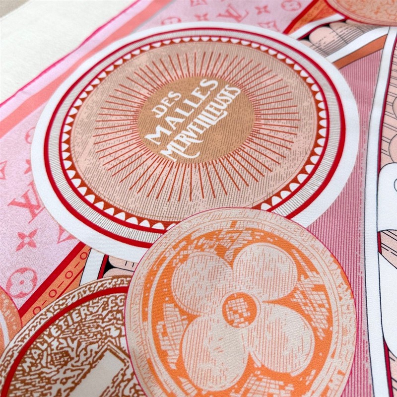 LV Scarves wholesale