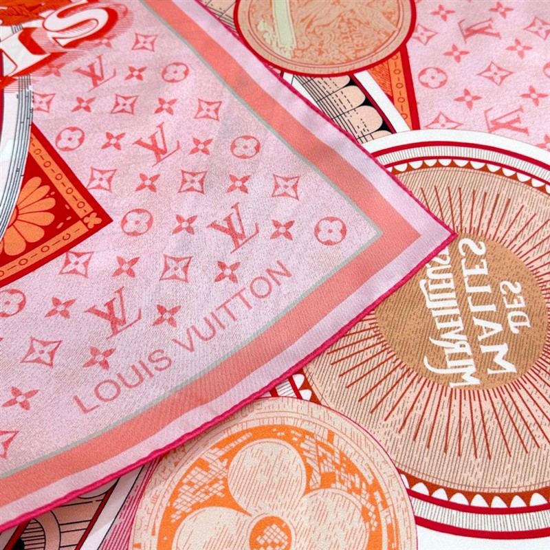 LV Scarves wholesale