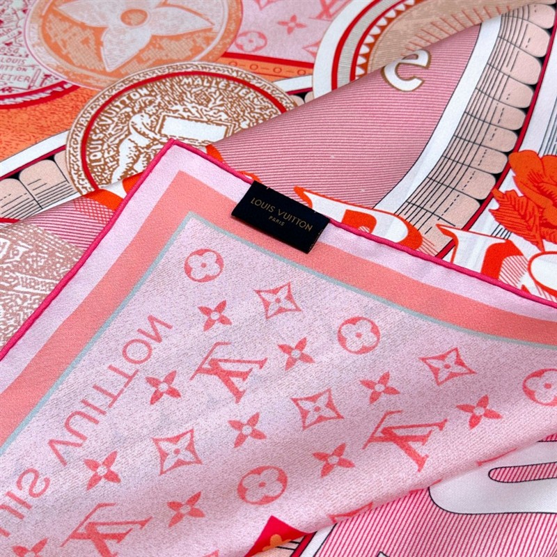 LV Scarves wholesale