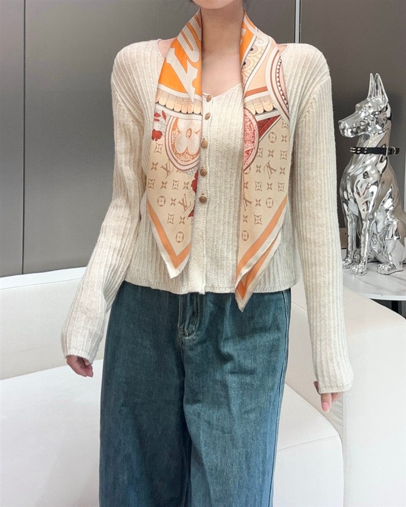 LV Scarves wholesale