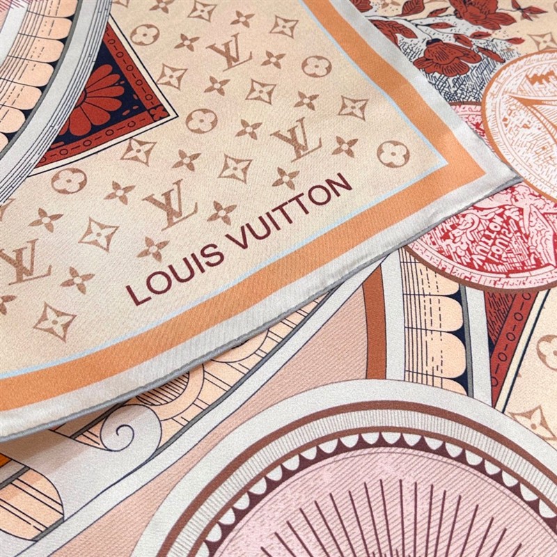 LV Scarves wholesale