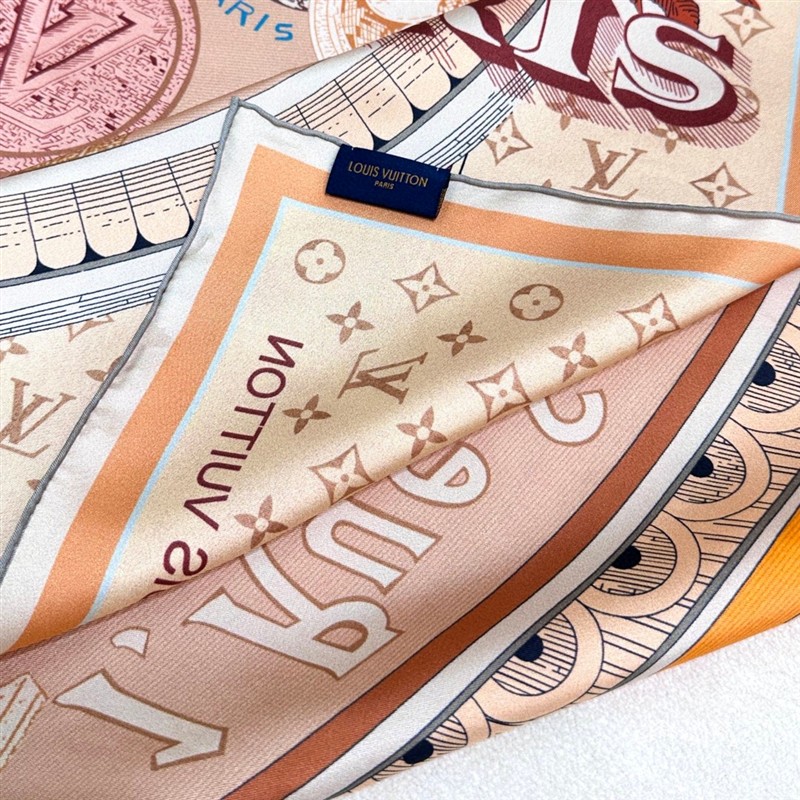LV Scarves wholesale