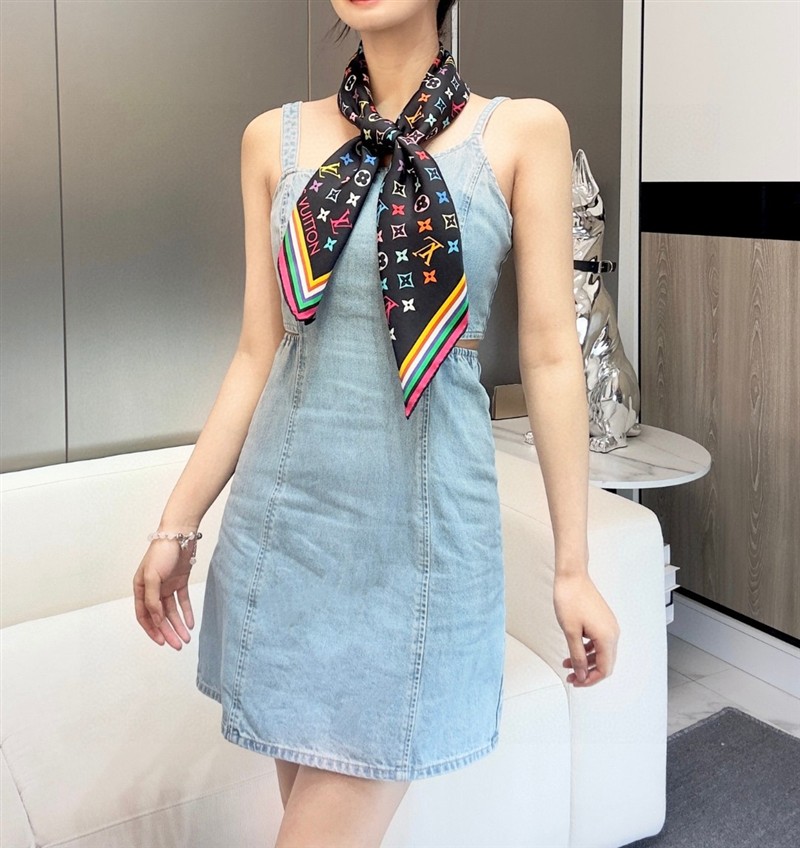 LV Scarves wholesale