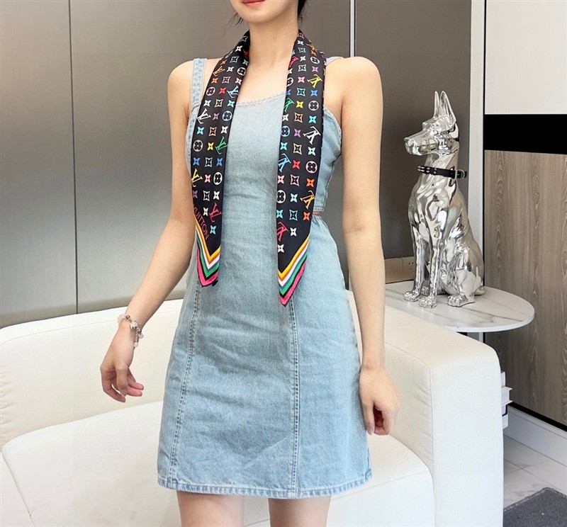 LV Scarves wholesale