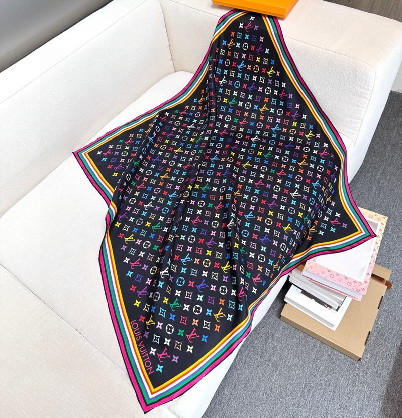 LV Scarves wholesale