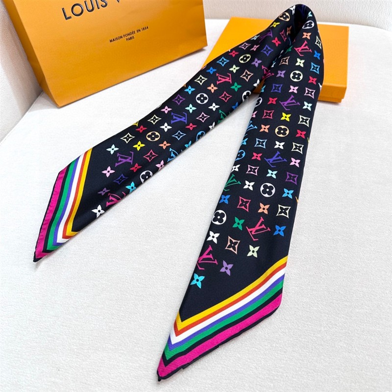 LV Scarves wholesale