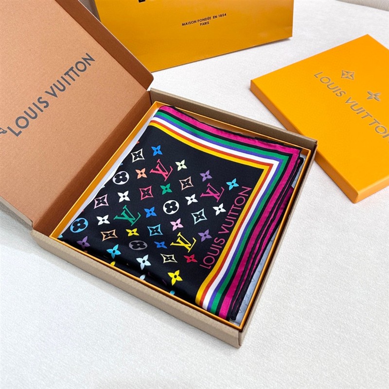 LV Scarves wholesale