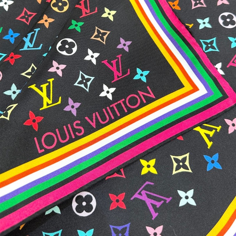 LV Scarves wholesale
