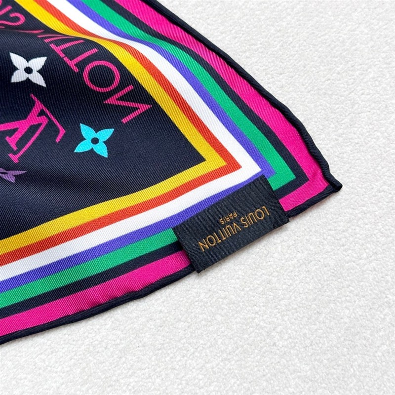 LV Scarves wholesale