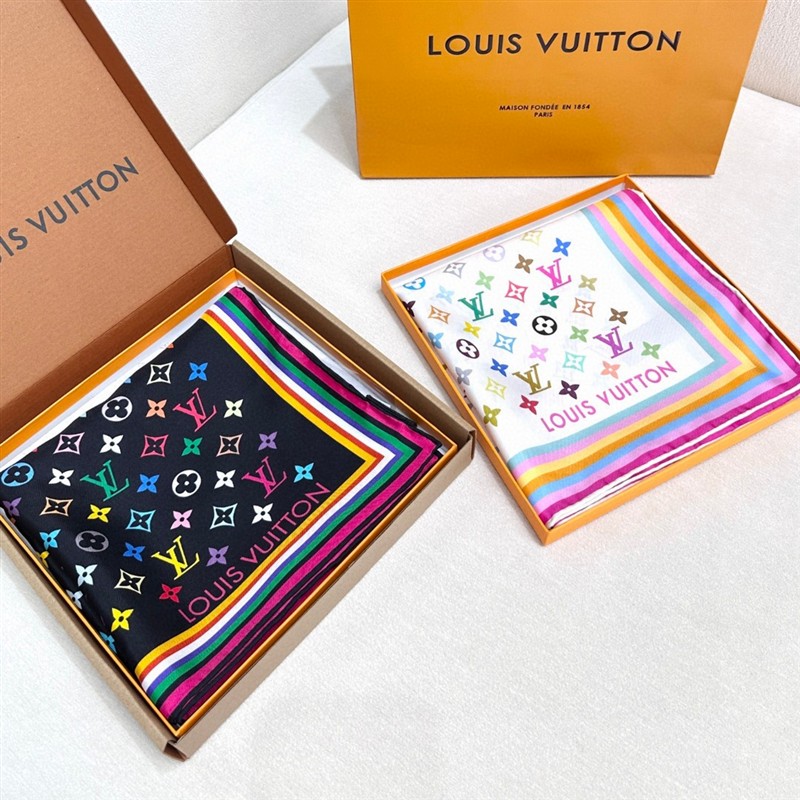 LV Scarves wholesale
