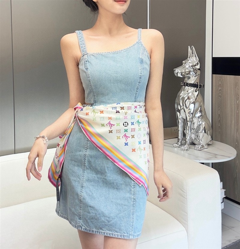 LV Scarves wholesale