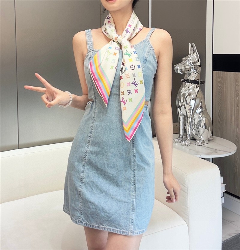 LV Scarves wholesale