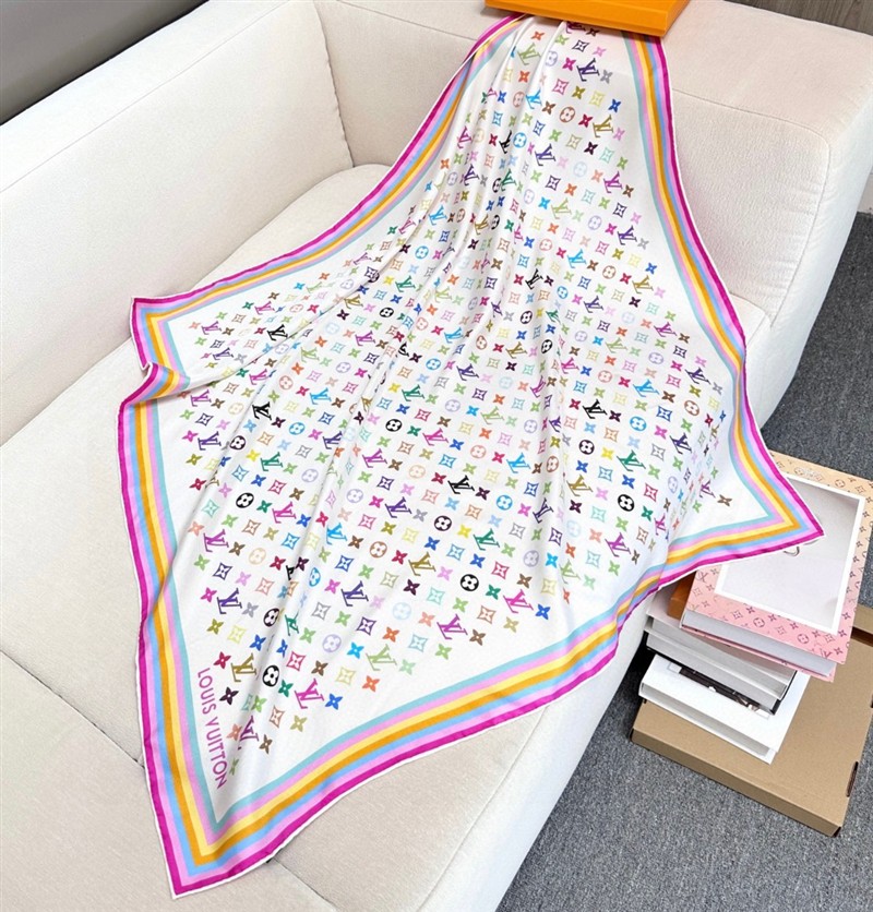 LV Scarves wholesale