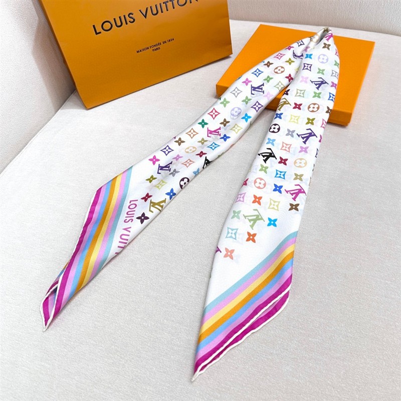 LV Scarves wholesale