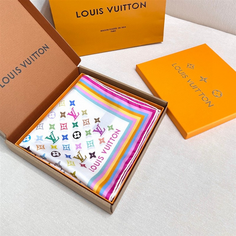 LV Scarves wholesale