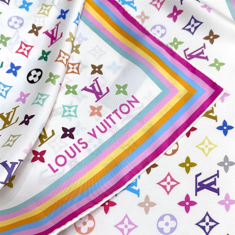 LV Scarves wholesale
