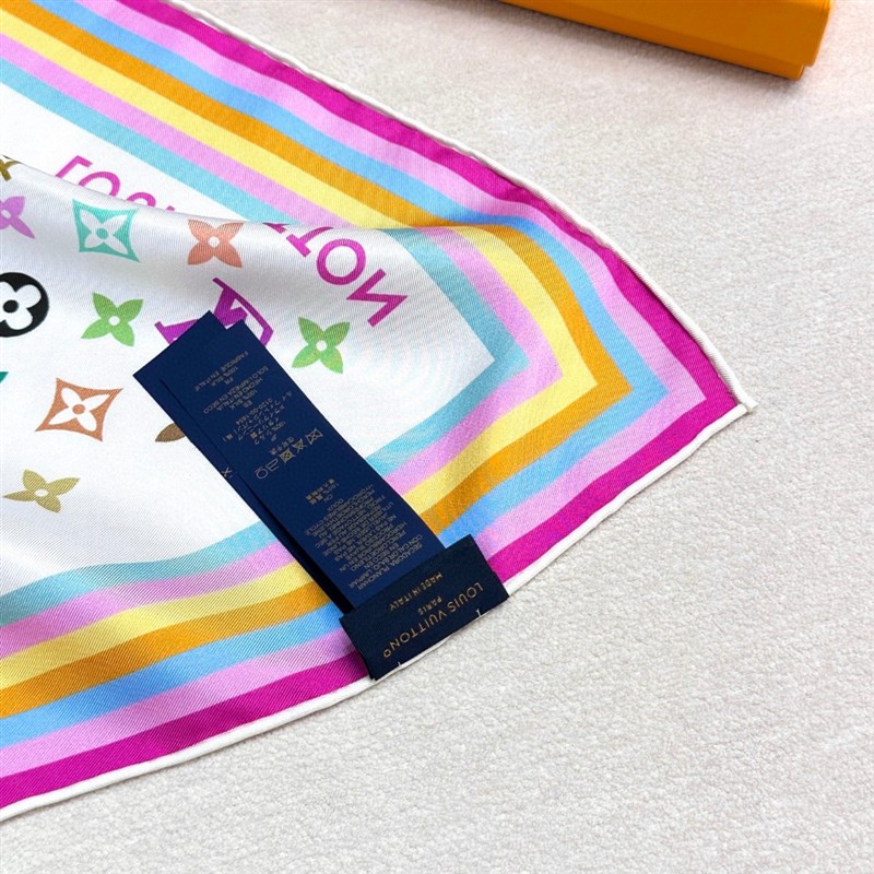 LV Scarves wholesale