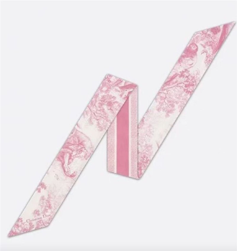 LV Scarves wholesale