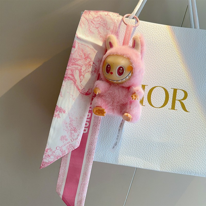 LV Scarves wholesale