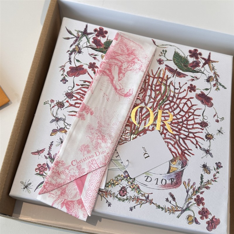 LV Scarves wholesale