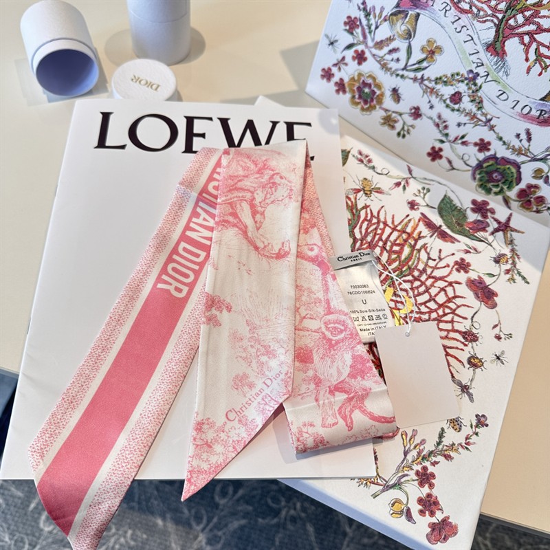 LV Scarves wholesale