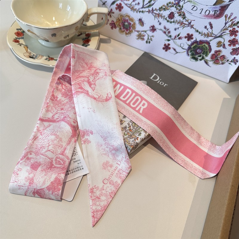 LV Scarves wholesale