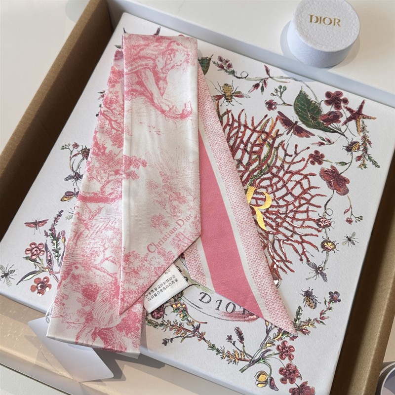 LV Scarves wholesale