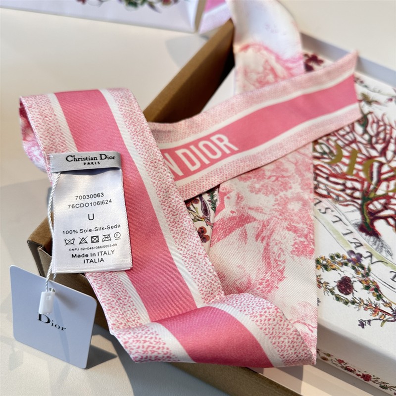 LV Scarves wholesale