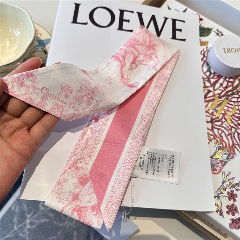 LV Scarves wholesale