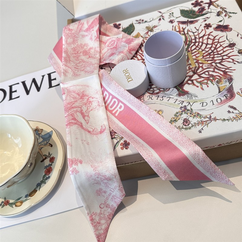 LV Scarves wholesale