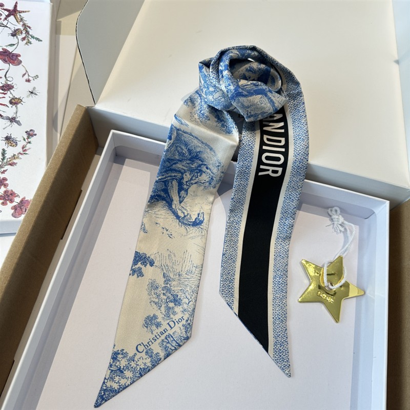 LV Scarves 297254 Wholesale
