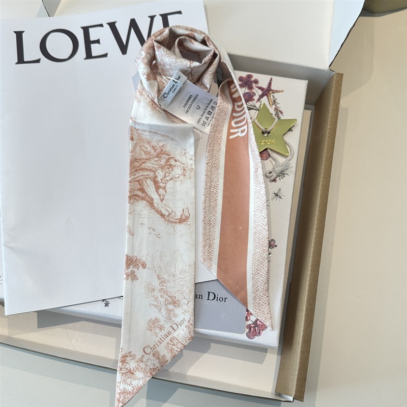 LV Scarves 297255 Wholesale