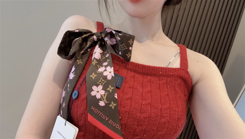 LV Scarves wholesale