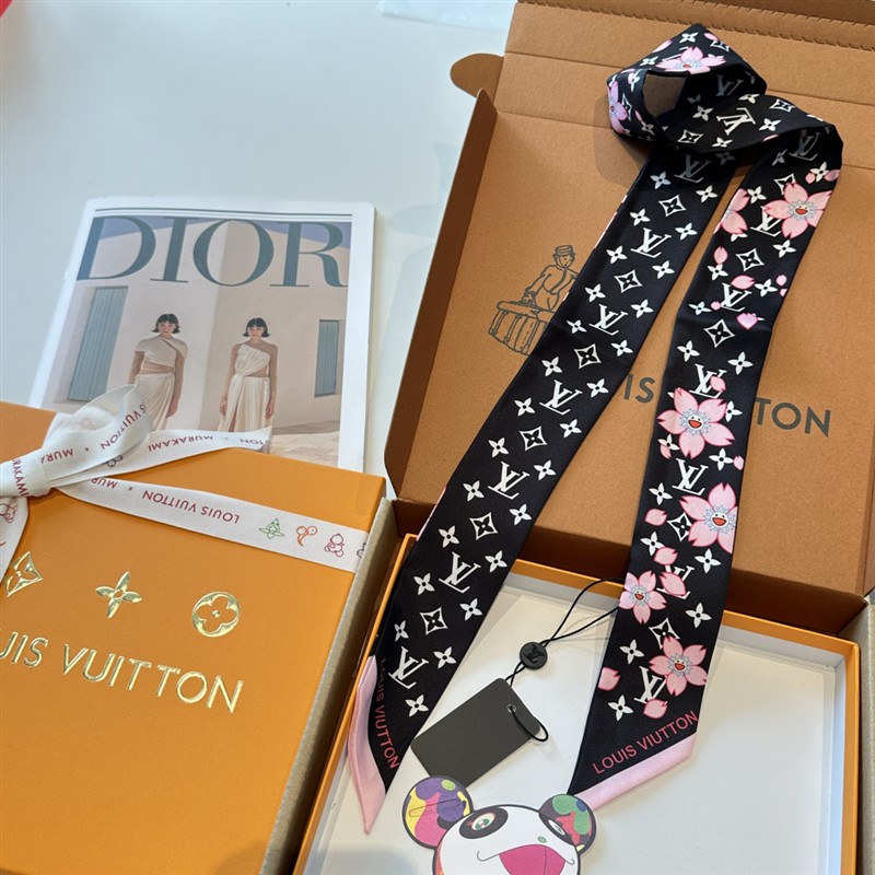 LV Scarves wholesale