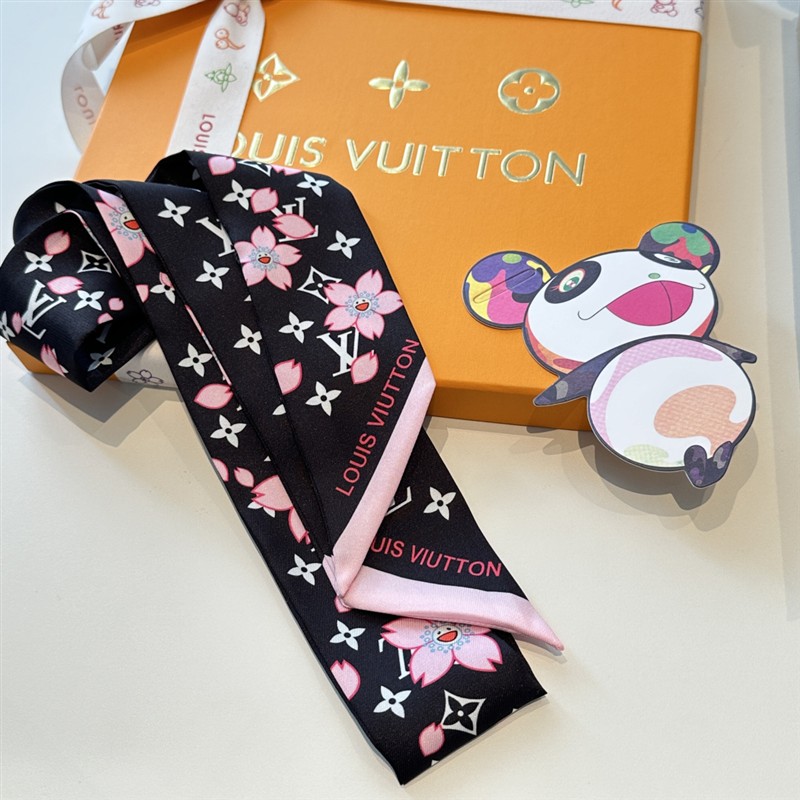 LV Scarves wholesale