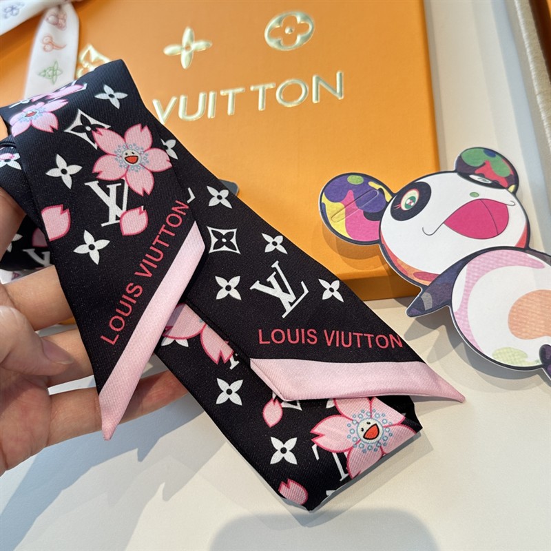 LV Scarves wholesale